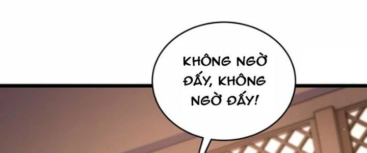 Tà Thần Quy Lai Chapter 29 - 146