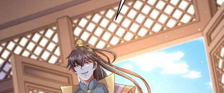 Tà Thần Quy Lai Chapter 29 - 147