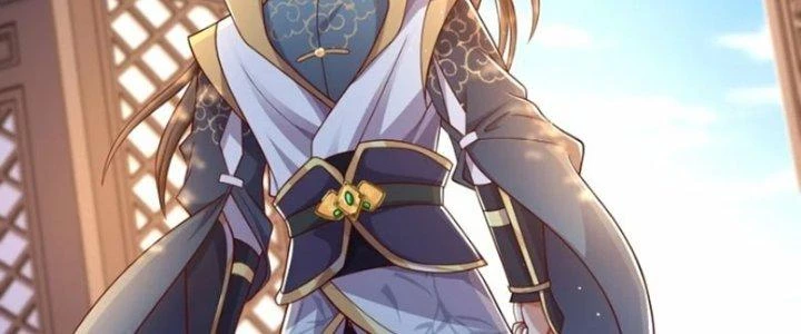 Tà Thần Quy Lai Chapter 29 - 148