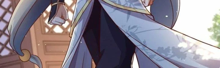 Tà Thần Quy Lai Chapter 29 - 149