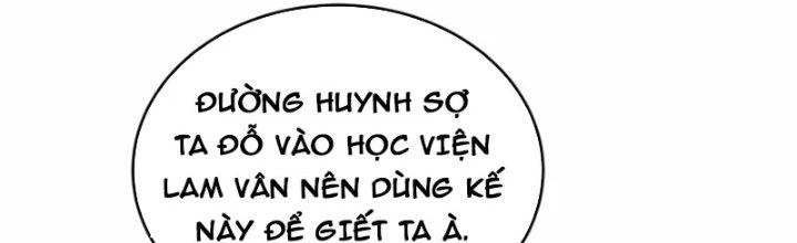 Tà Thần Quy Lai Chapter 29 - 153