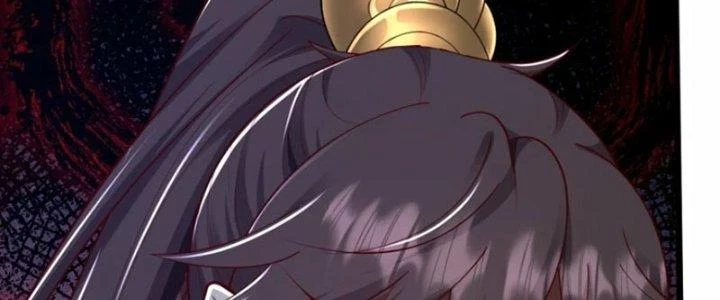 Tà Thần Quy Lai Chapter 29 - 155