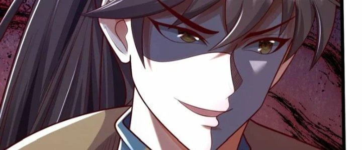 Tà Thần Quy Lai Chapter 29 - 156