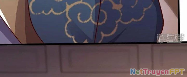 Tà Thần Quy Lai Chapter 29 - 158