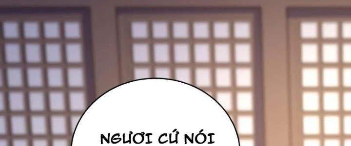 Tà Thần Quy Lai Chapter 29 - 159
