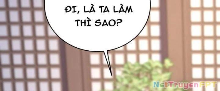 Tà Thần Quy Lai Chapter 29 - 160