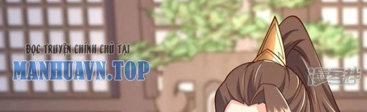 Tà Thần Quy Lai Chapter 29 - 161