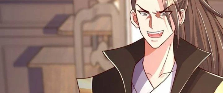 Tà Thần Quy Lai Chapter 29 - 162