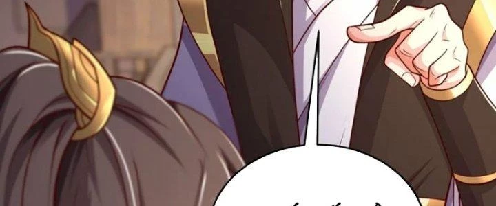 Tà Thần Quy Lai Chapter 29 - 163