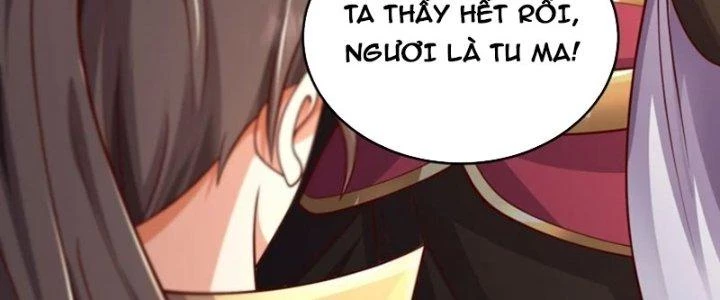 Tà Thần Quy Lai Chapter 29 - 164