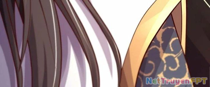 Tà Thần Quy Lai Chapter 29 - 166
