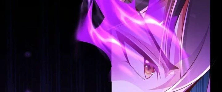 Tà Thần Quy Lai Chapter 29 - 171