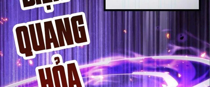 Tà Thần Quy Lai Chapter 29 - 174