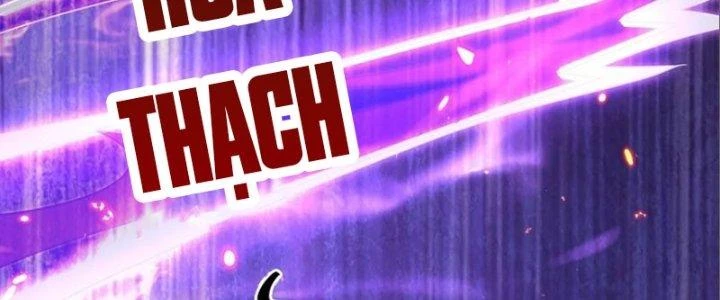 Tà Thần Quy Lai Chapter 29 - 175