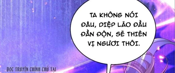 Tà Thần Quy Lai Chapter 29 - 178