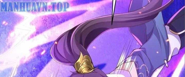 Tà Thần Quy Lai Chapter 29 - 179