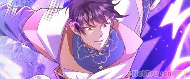 Tà Thần Quy Lai Chapter 29 - 180