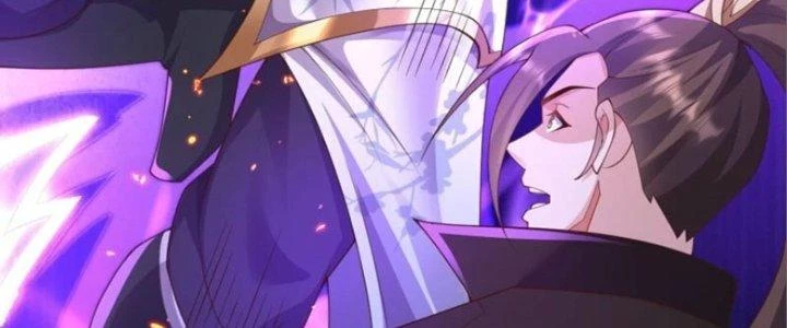 Tà Thần Quy Lai Chapter 29 - 182