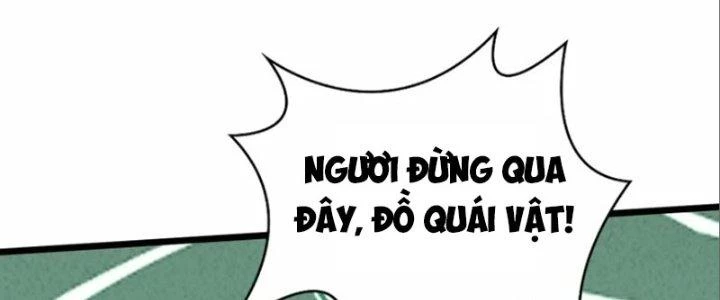 Tà Thần Quy Lai Chapter 29 - 188