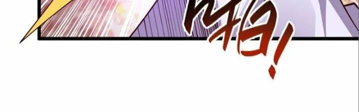 Tà Thần Quy Lai Chapter 29 - 197