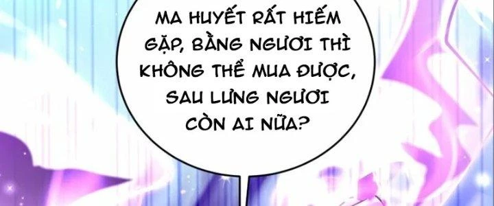 Tà Thần Quy Lai Chapter 29 - 200
