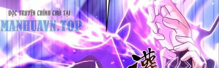 Tà Thần Quy Lai Chapter 29 - 201