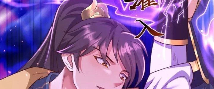 Tà Thần Quy Lai Chapter 29 - 202