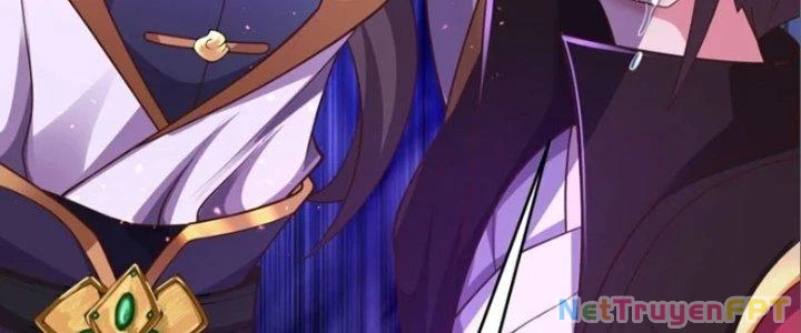 Tà Thần Quy Lai Chapter 29 - 204