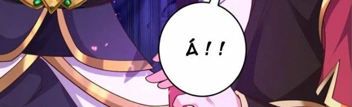 Tà Thần Quy Lai Chapter 29 - 205