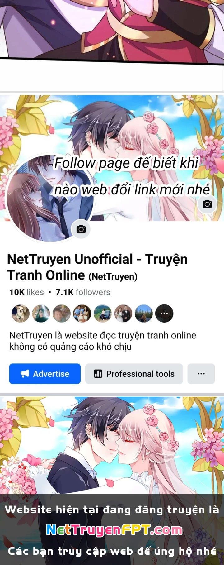 Tà Thần Quy Lai Chapter 29 - 206