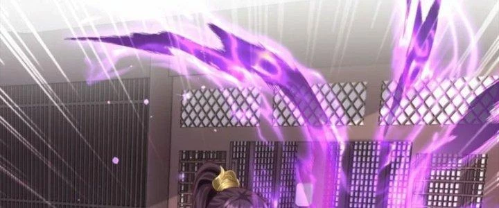 Tà Thần Quy Lai Chapter 30 - 2