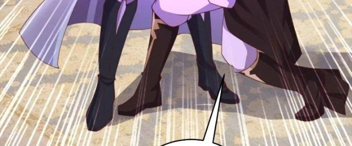 Tà Thần Quy Lai Chapter 30 - 6