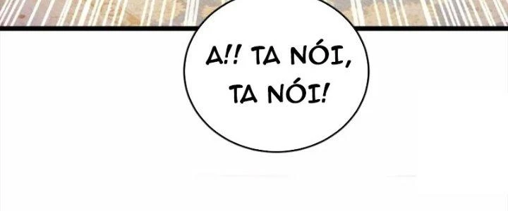 Tà Thần Quy Lai Chapter 30 - 7