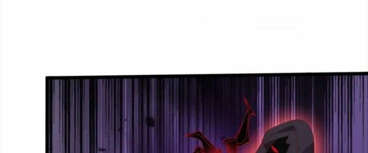 Tà Thần Quy Lai Chapter 30 - 8