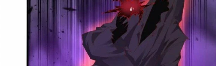 Tà Thần Quy Lai Chapter 30 - 9