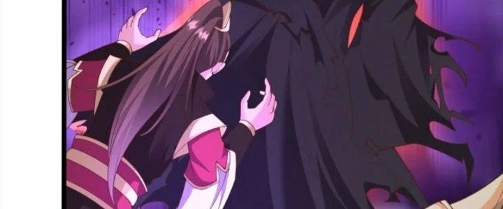 Tà Thần Quy Lai Chapter 30 - 10