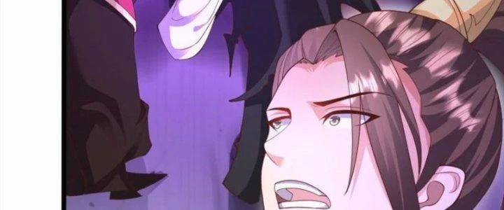 Tà Thần Quy Lai Chapter 30 - 11