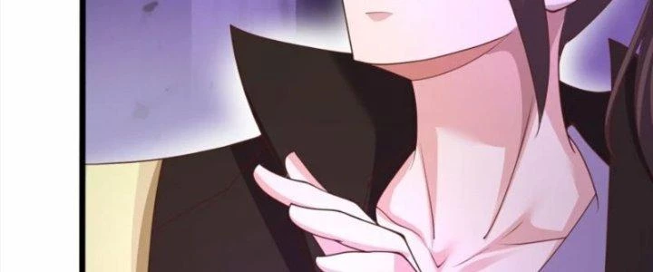 Tà Thần Quy Lai Chapter 30 - 12