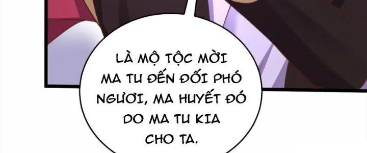 Tà Thần Quy Lai Chapter 30 - 14