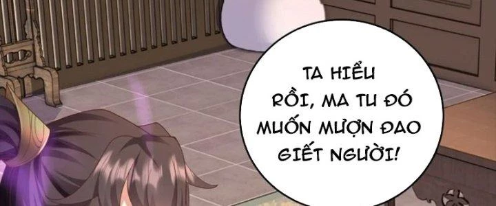Tà Thần Quy Lai Chapter 30 - 16