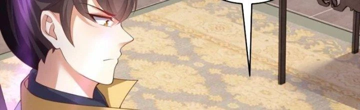 Tà Thần Quy Lai Chapter 30 - 17