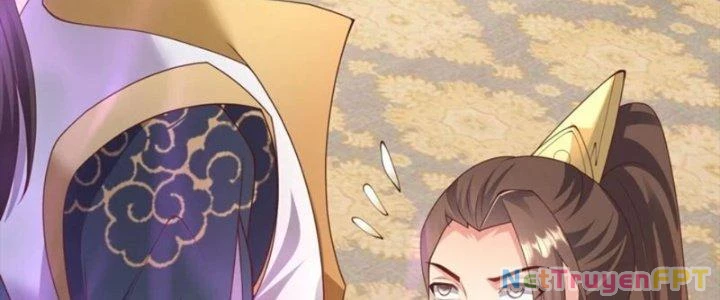Tà Thần Quy Lai Chapter 30 - 18