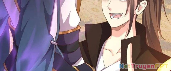 Tà Thần Quy Lai Chapter 30 - 19