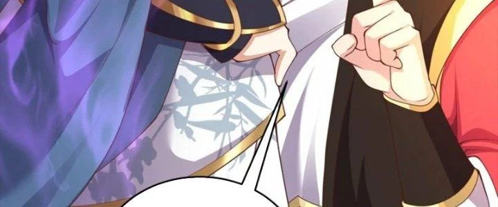Tà Thần Quy Lai Chapter 30 - 20