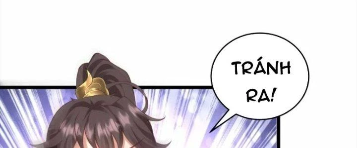 Tà Thần Quy Lai Chapter 30 - 23