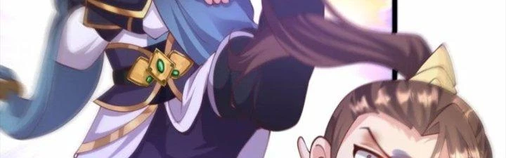 Tà Thần Quy Lai Chapter 30 - 25