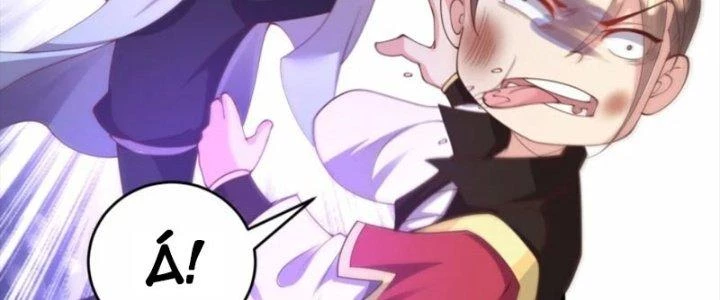 Tà Thần Quy Lai Chapter 30 - 26