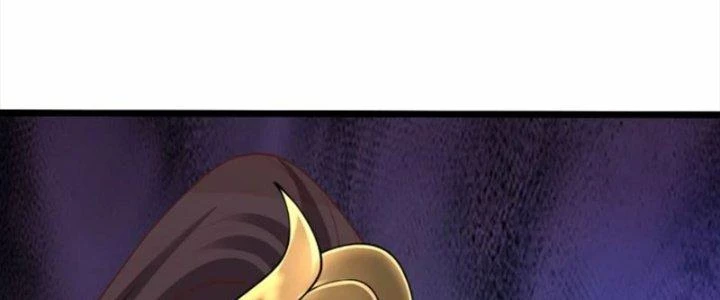 Tà Thần Quy Lai Chapter 30 - 28
