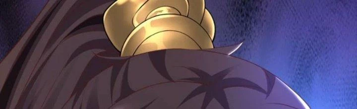 Tà Thần Quy Lai Chapter 30 - 29