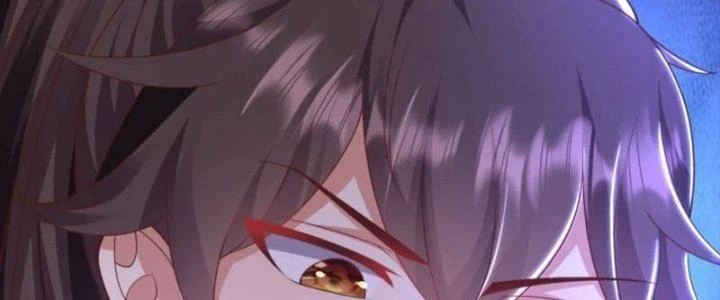 Tà Thần Quy Lai Chapter 30 - 30